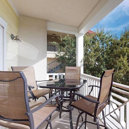 Silver Shores Unit 8 Tybee Island Exterior foto